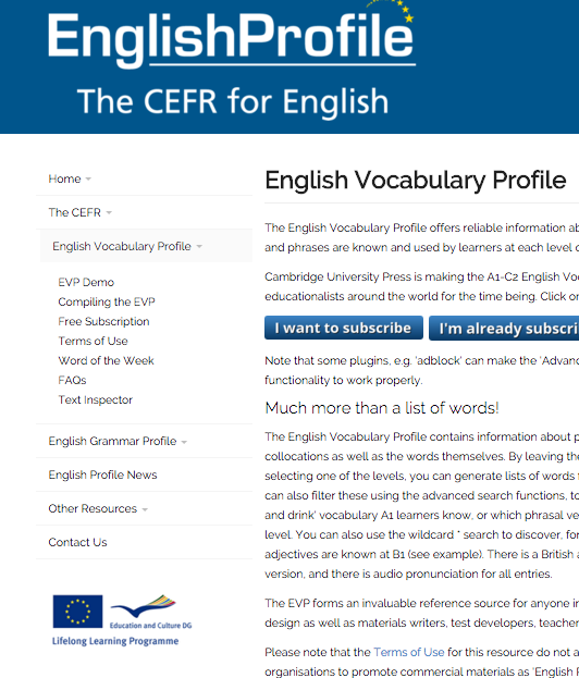 English writing in use. Профайл на английском. Profiles на английском. English Vocabulary profile. Profile 1 английский.