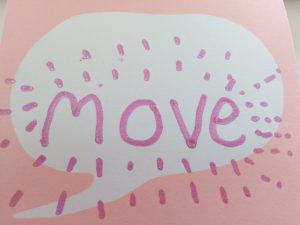 move-2