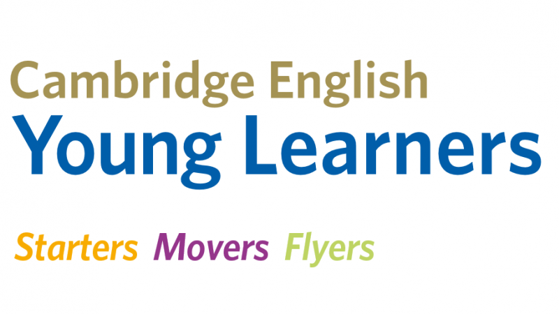 teaching-together-cambridge-english-resources-for-the-2018-cambridge