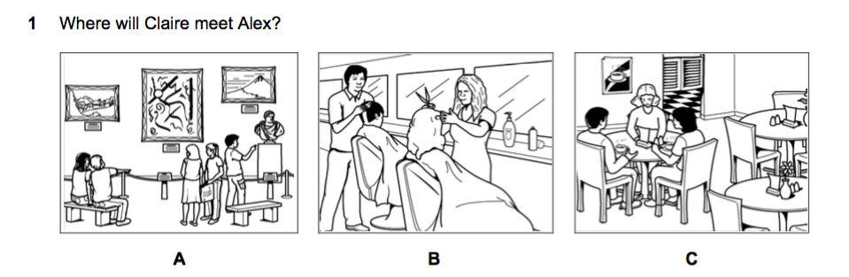 Where will перевод. Cambridge ket 2020 Sample Test. Ket story. Ket картинки для описания. Ket writing a story.